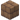 Mud Bricks JE1 BE1