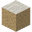 Mushroom Stem (U) JE1 BE1.png
