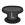 Left analog stick click