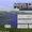 Pocket Edition 1.0.2