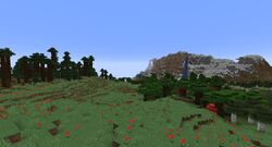 Meadow biome in Minecraft 1.18 update: All you need to know