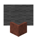 Potted Gray Wool.png