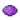 Purple Dye JE2 BE2