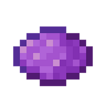 https://static.wikia.nocookie.net/minecraft_gamepedia/images/d/da/Purple_Dye_JE2_BE2.png/revision/latest/thumbnail/width/360/height/360?cb=20190521040018