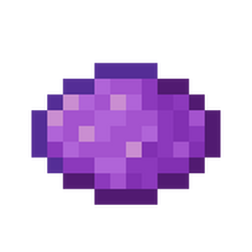 Lapis dye store