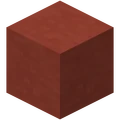 Red Terracotta