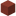 Red Terracotta JE1 BE1.png