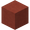 Red Terracotta.png