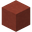 Red Terracotta JE1 BE1.png
