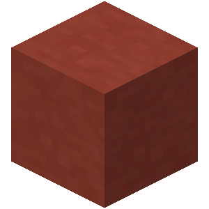 Terracotta – Minecraft Wiki