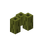Sea Pickle 3 Dry JE1 BE1.png