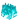 Soul Fire BE