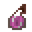 Splash Potion of Regeneration JE1 BE1.png