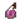 Splash Potion of Regeneration JE1 BE1