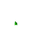 Stem Age 1 JE1.png