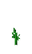 Stem Age 8 JE2.png