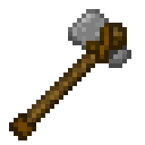 Axe – Minecraft Wiki