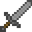 Stone Sword (inventory) BE1