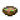 Suspicious Stew JE1 BE1