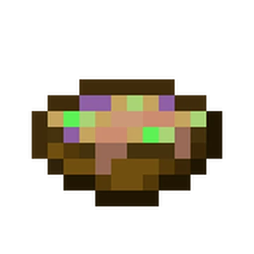 Suspicious_Stew_JE1_BE1