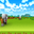 V1.12.0 panorama 0.png