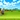 V1.12.0 panorama 0