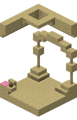 Woodland mansion 1x1 b1.png