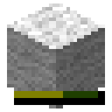 Wool 16 (inventory) JE5