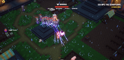 Barragegameplay2
