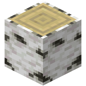 Tronco - Minecraft Wiki