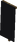 Black Banner.png