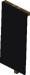 Black Banner