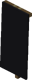 Black Banner
