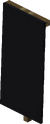 Black Banner.png