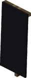 Black Banner