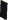 Black Banner