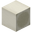 Bone Block Axis X JE2 BE2