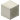 Bone Block (EW) JE2 BE2