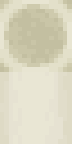 Bone Block textures