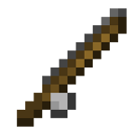 Cast Fishing Rod JE3 BE2