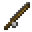 Cast Fishing Rod JE3 BE2.png
