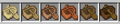 Boat item textures.