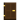 Dark Oak Door (item) JE3 BE1