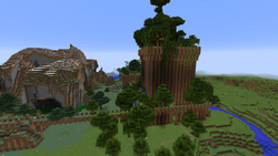 Dirt – Minecraft Wiki