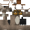Donkey (texture)