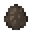 Donkey Spawn Egg JE1 BE1.png