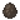 Donkey Spawn Egg JE1 BE1