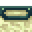 End Portal Frame (texture) JE2 BE1.png
