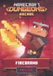 Firebrand Card Front MCDA