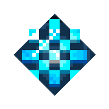 Minecraft ps4 frozen discount